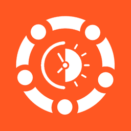 Shift Work Calendar & Schedule icon
