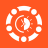 Shift Work Calendar & Schedule icon