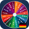 Glücklich Rad (Deutsch) icon