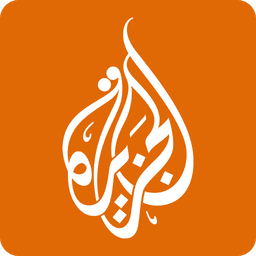 Al Jazeera English icon