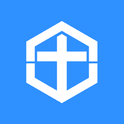 Buford FBC icon