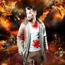 Ícone de 3D Movie Effect : Photo editor maker movie style