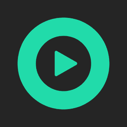 Flow icon