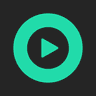 Flow icon