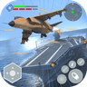 Warplanes Air Combat Simulator icon