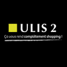 Biểu tượng Ulis 2