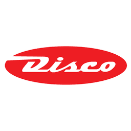 Disco icon