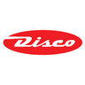 Disco icon