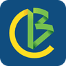 BrasilCard Cliente icon