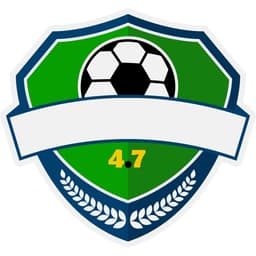 JOGOS DO DIA 4.7 icon