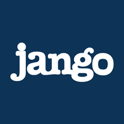 Jango Radio icon