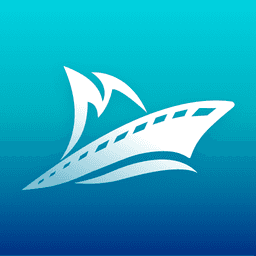 MovieArk: Stream Movies & TV icon