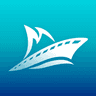 MovieArk: Stream Movies & TV icon