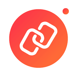 Instabio - Add link in bio & create your bio site icon