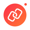 Instabio - Add link in bio & create your bio site icon