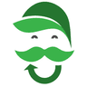 Scrap Uncle- Sell Scrap Online icon