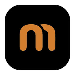 MUVER icon