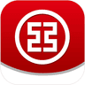 Symbol von ICBC (Asia)