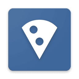 Pie Control icon