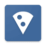 Pie Control icon
