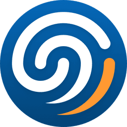 Hellenic Bank icon