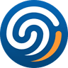 Hellenic Bank का आइकन