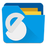 Solid Explorer File Manager icon