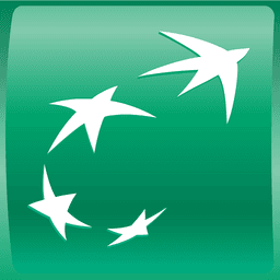 Connexis Pass icon