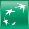 Connexis Pass icon