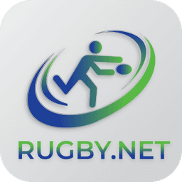 rugby.net News & Live Scores icon