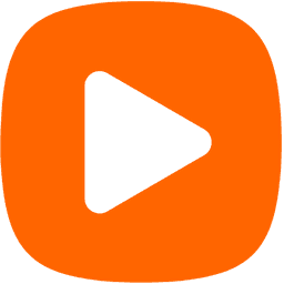 FPT Play: Phim, Anime, Bóng Đá icon