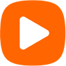 Ícone de FPT Play: Phim, Anime, Bóng Đá