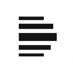 Deutschlandfunk icon