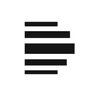 Deutschlandfunk icon