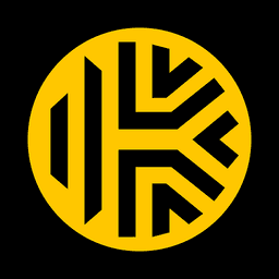 Keeper icon