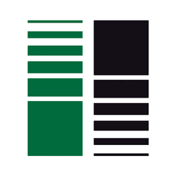 The Elevatorshop App icon