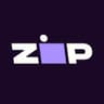 Zip - Shop Now, Pay Later icon