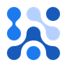 Android System Intelligence icon