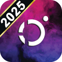 Super Story Downloader icon
