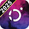 Super Story Downloader icon