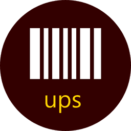 UPS Access Point icon