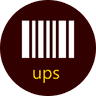 Icono de UPS Access Point