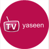 ياسين تي في yacine icon