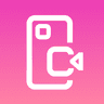 LG Telepresence icon