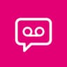 Visual Voicemail by MetroPCS icon