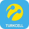 Turkcell Hesabım icon