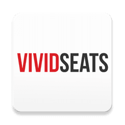 Vivid Seats – Event Tickets icon