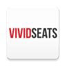 Vivid Seats – Event Tickets icon