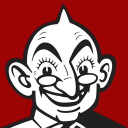 Vikatan News App: Magazine & Latest News Publisher icon