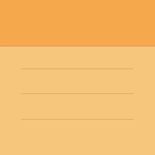 Notes icon